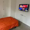 Coliving in Pittsburgh - South Atl, Atlanta