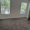 Coliving in Pittsburgh - South Atl, Atlanta