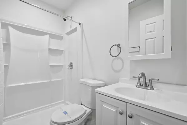 Coliving in Glendale - NW Valley, Phoenix