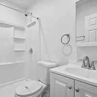 Coliving in Glendale - NW Valley, Phoenix