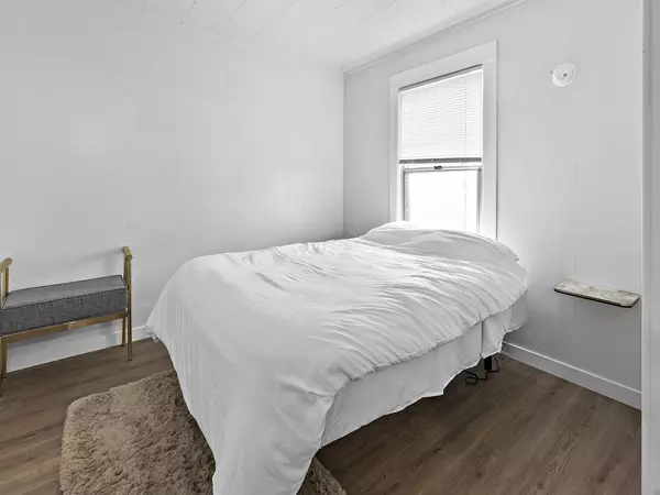 Coliving in Wallingford - North Seattle, Seattle