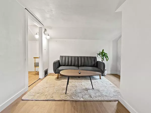 Coliving in Wallingford - North Seattle, Seattle