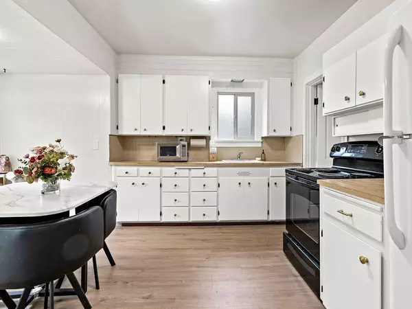 Coliving in Wallingford - North Seattle, Seattle