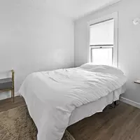 Coliving in Wallingford - North Seattle, Seattle