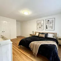 Coliving in Druid Hills - North Charlotte, Charlotte