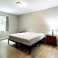 Coliving in Secret Cove - Southside, Jacksonville