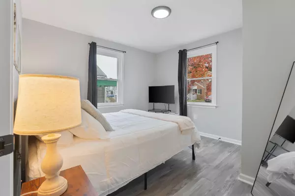 Coliving in Dundalk - Baltimore Metro Area, Washington DC