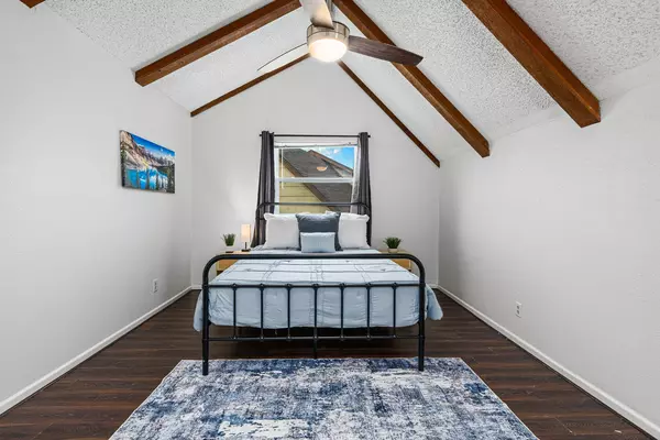 Coliving in Northeast Side - North SATX, San Antonio