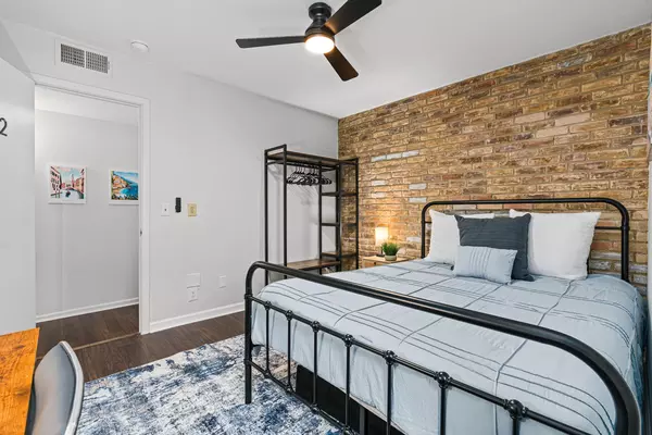 Coliving in Northeast Side - North SATX, San Antonio