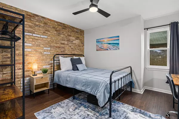 Coliving in Northeast Side - North SATX, San Antonio