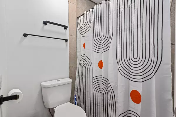 Coliving in Northeast Side - North SATX, San Antonio