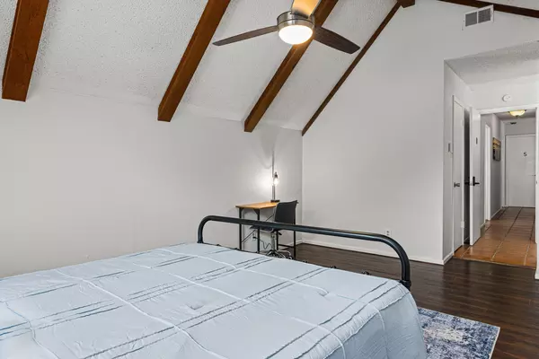 Coliving in Northeast Side - North SATX, San Antonio