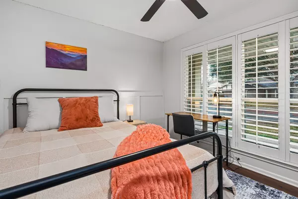 Coliving in Northeast Side - North SATX, San Antonio