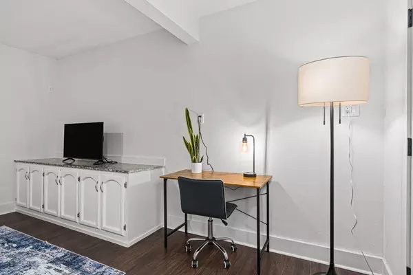 Coliving in Northeast Side - North SATX, San Antonio