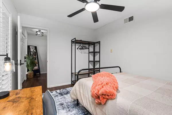 Coliving in Northeast Side - North SATX, San Antonio