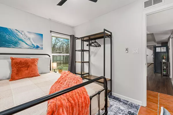 Coliving in Northeast Side - North SATX, San Antonio