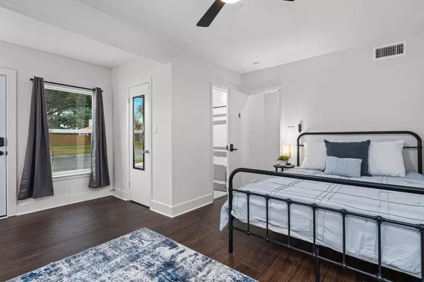 Coliving in Northeast Side - North SATX, San Antonio