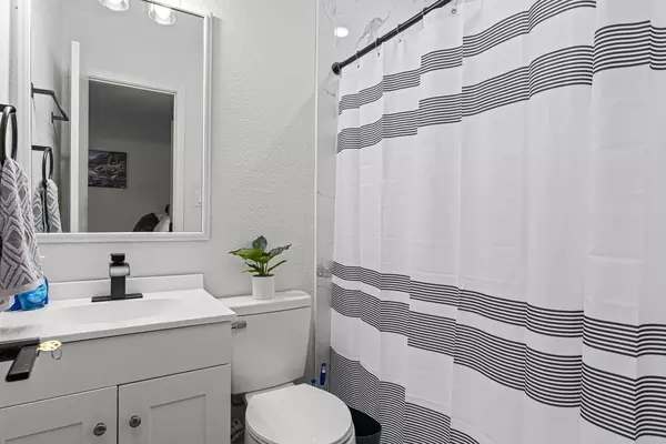 Coliving in Northeast Side - North SATX, San Antonio