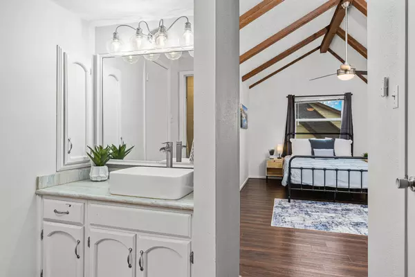 Coliving in Northeast Side - North SATX, San Antonio