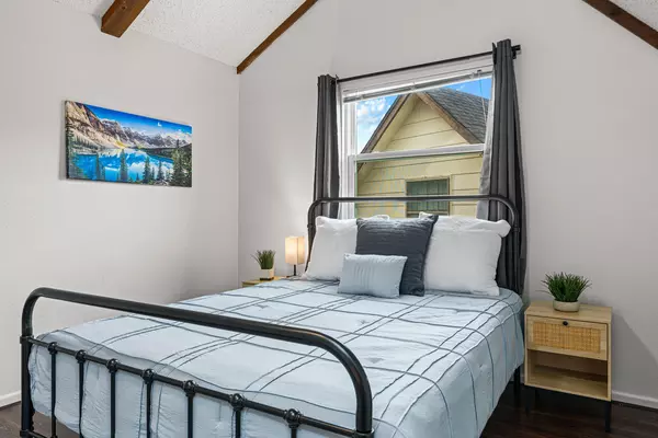 Coliving in Northeast Side - North SATX, San Antonio