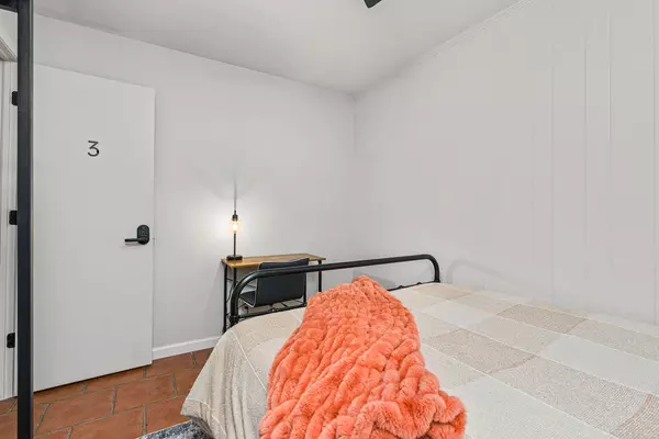 Coliving in Northeast Side - North SATX, San Antonio