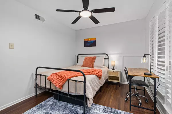 Coliving in Northeast Side - North SATX, San Antonio