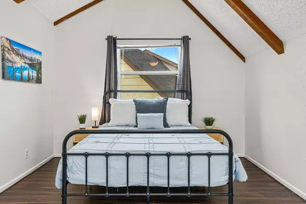 Coliving in Northeast Side - North SATX, San Antonio