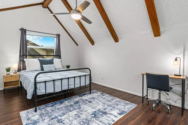 Coliving in Northeast Side - North SATX, San Antonio