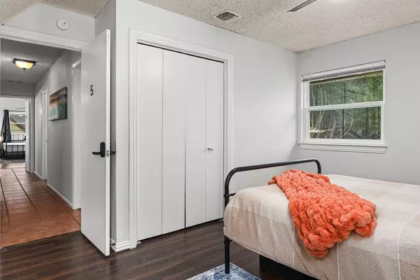 Coliving in Northeast Side - North SATX, San Antonio