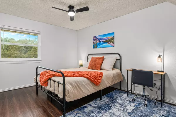 Coliving in Northeast Side - North SATX, San Antonio