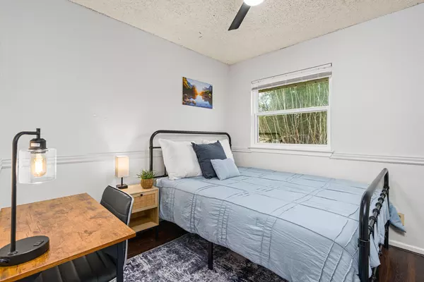 Coliving in Northeast Side - North SATX, San Antonio