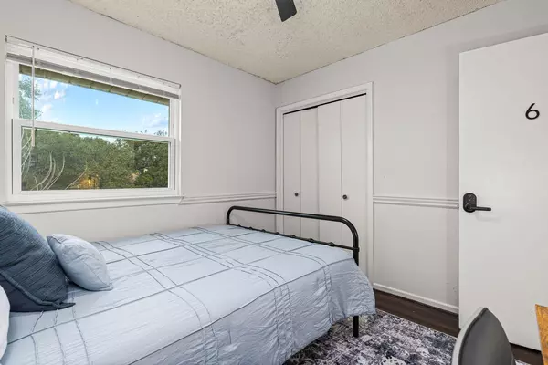 Coliving in Northeast Side - North SATX, San Antonio