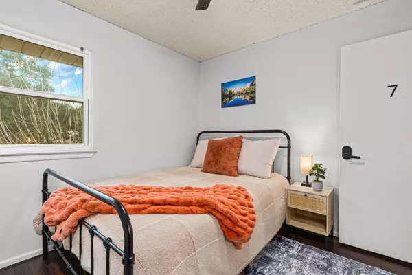 Coliving in Northeast Side - North SATX, San Antonio