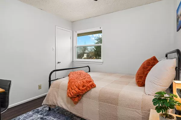 Coliving in Northeast Side - North SATX, San Antonio