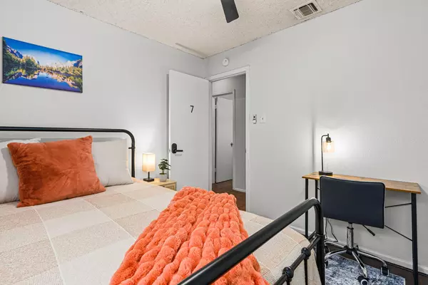 Coliving in Northeast Side - North SATX, San Antonio