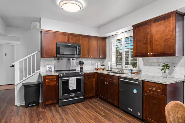 Coliving in Northeast Side - North SATX, San Antonio