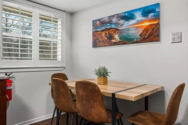 Coliving in Northeast Side - North SATX, San Antonio