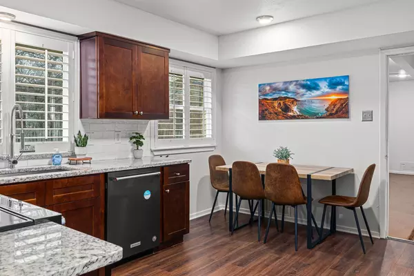 Coliving in Northeast Side - North SATX, San Antonio