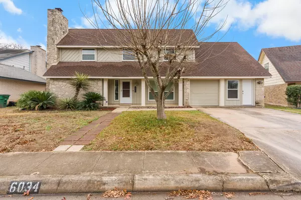 Coliving in Northeast Side - North SATX, San Antonio