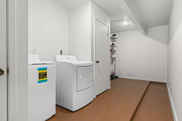 Coliving in Northeast Side - North SATX, San Antonio