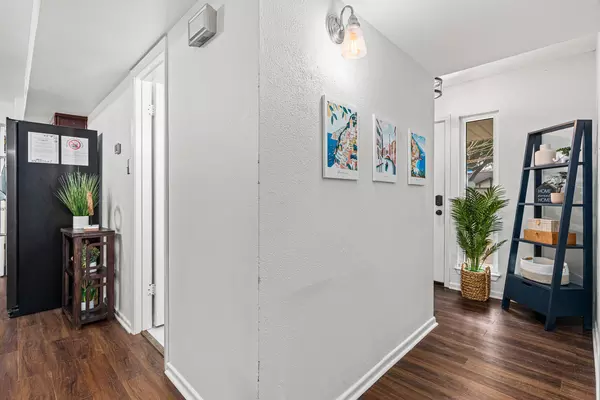 Coliving in Northeast Side - North SATX, San Antonio