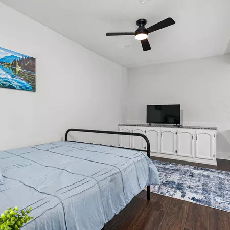 Coliving in Northeast Side - North SATX, San Antonio