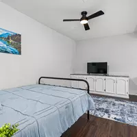 Coliving in Northeast Side - North SATX, San Antonio