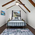 Coliving in Northeast Side - North SATX, San Antonio
