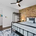 Coliving in Northeast Side - North SATX, San Antonio