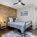 Coliving in Northeast Side - North SATX, San Antonio