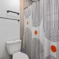 Coliving in Northeast Side - North SATX, San Antonio