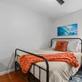 Coliving in Northeast Side - North SATX, San Antonio
