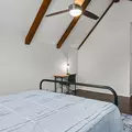 Coliving in Northeast Side - North SATX, San Antonio