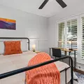Coliving in Northeast Side - North SATX, San Antonio